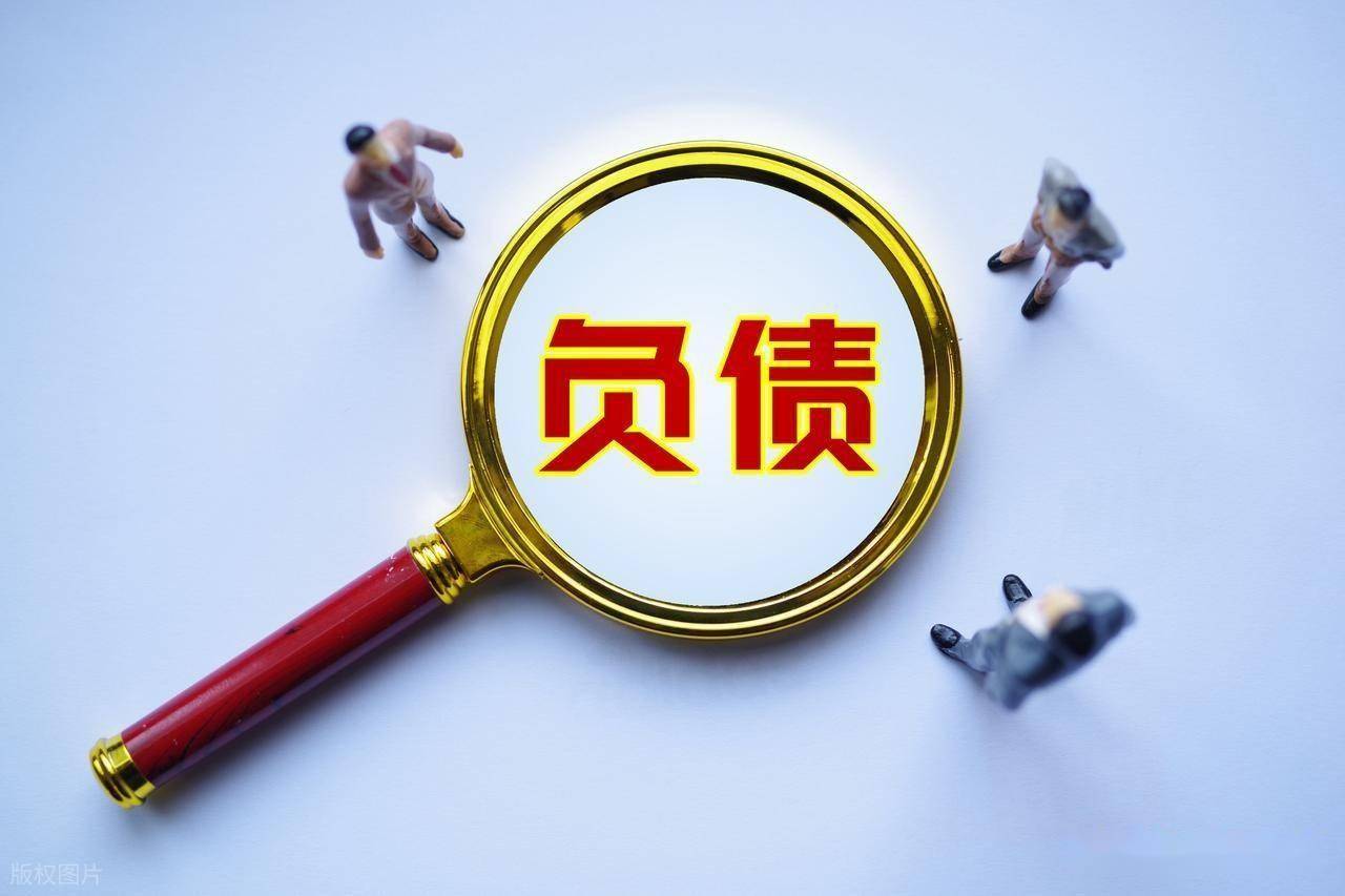 原創普通人負債100萬怎麼辦？於東來的走心建議，值得所有人收藏備用