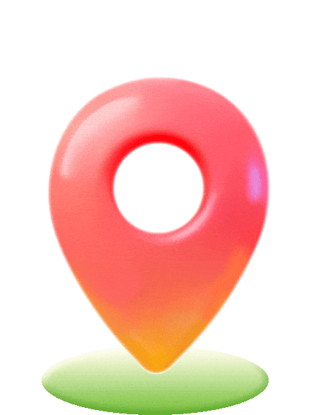 總價134萬起！買深圳地鐵口安居型住宅，帶裝修！9月13日截止申購！