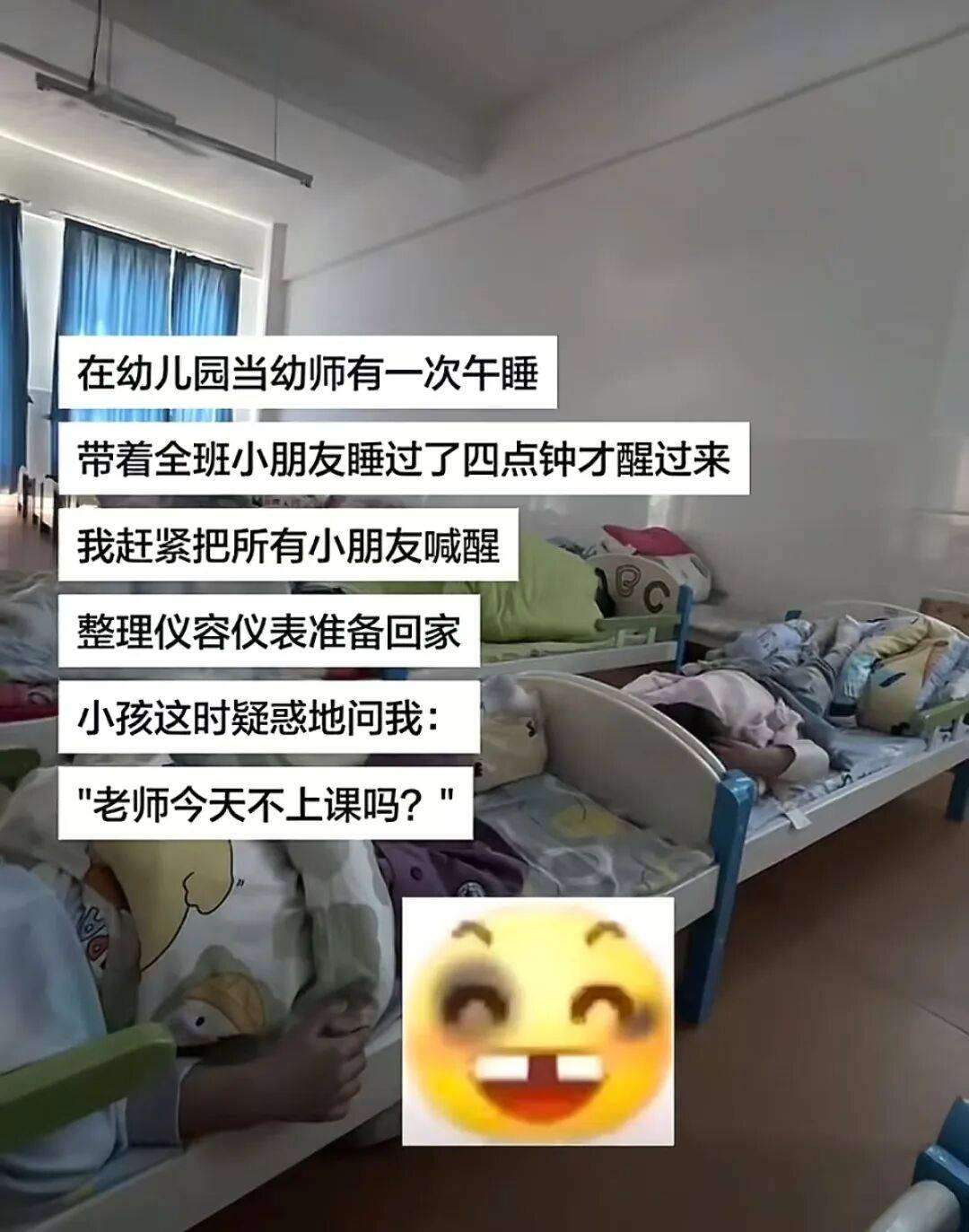 “買的快遞全部暴露特效把我當場震驚…？”哈哈哈快遞公司你們可老有梗了！