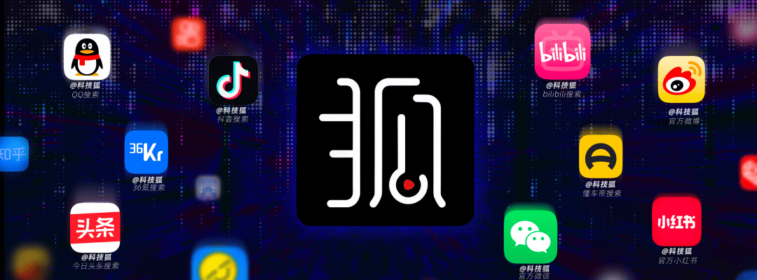 原創Meta 給 AI 眼鏡打補丁：遮住指示燈就停拍