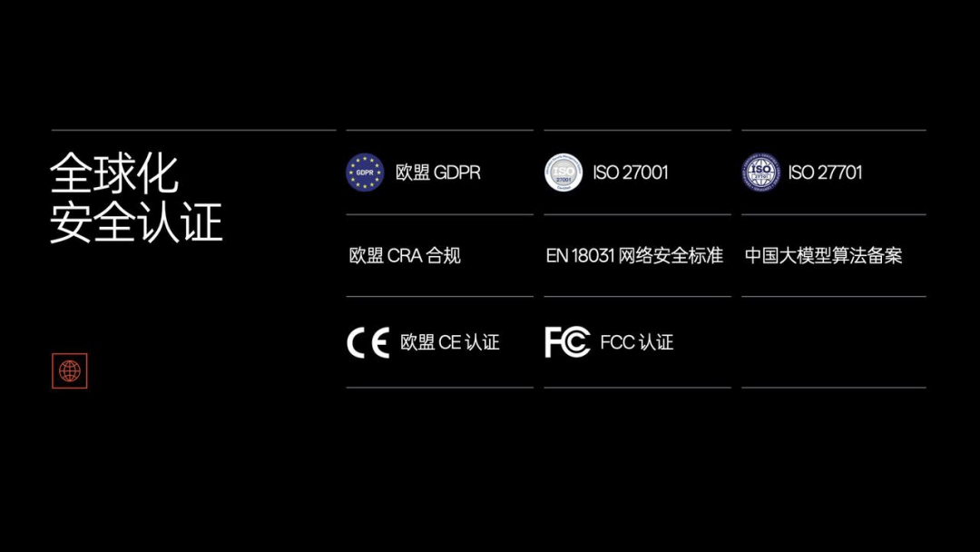 Meta陷入隱私風波，AI眼鏡如何突破信任困局？