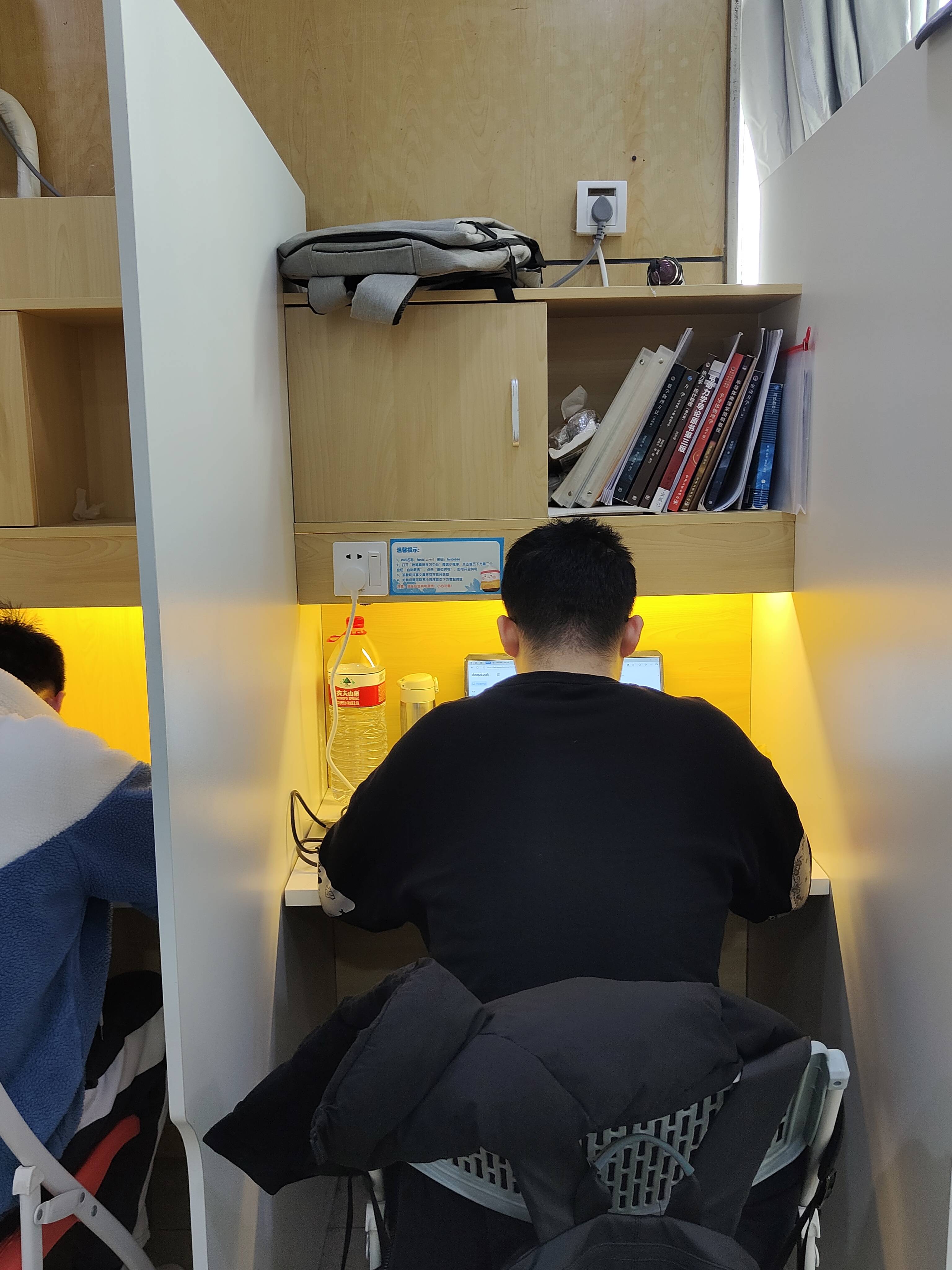 2026年正規的杭州能緩解考研焦慮的寄宿考研機構推薦選擇指南