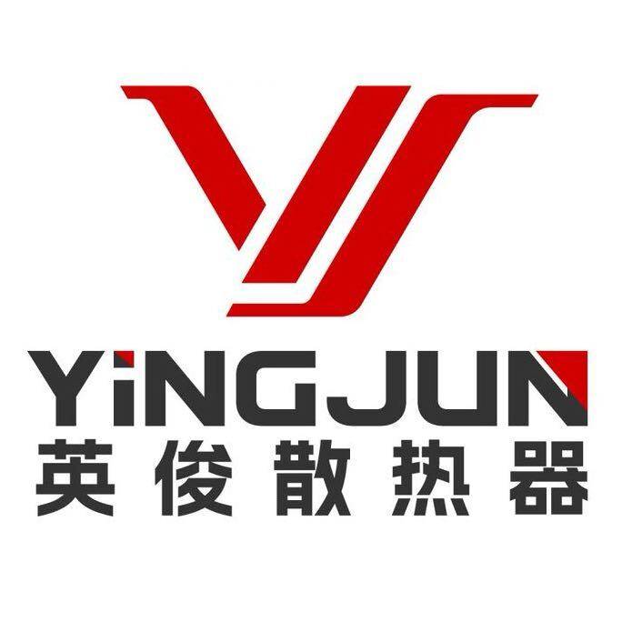 長春高寒地區家庭衛浴採暖如何選擇適配的衛浴暖氣片