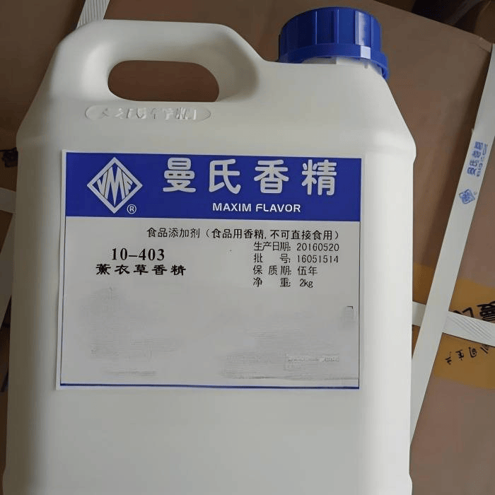 如何找到 工業企業積壓油漆處置對應的二手油漆銷售合規渠道