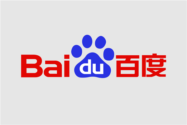 崔珊珊卸任百度總經理：系“百度七劍客”唯一女性