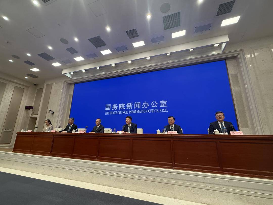 全國人大常委會：今年30件次法律草案徵求意見 收到18.6萬條意見建議