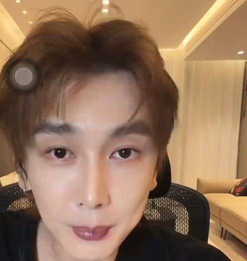 原創事出反常必有蹊蹺？金晨剛赴美留學，張藝興就緊跟其後，明星扎堆出走的真實原因藏不住了