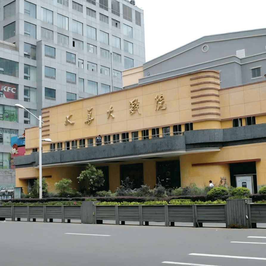 南京釋出大學新生福利！戳這裡→