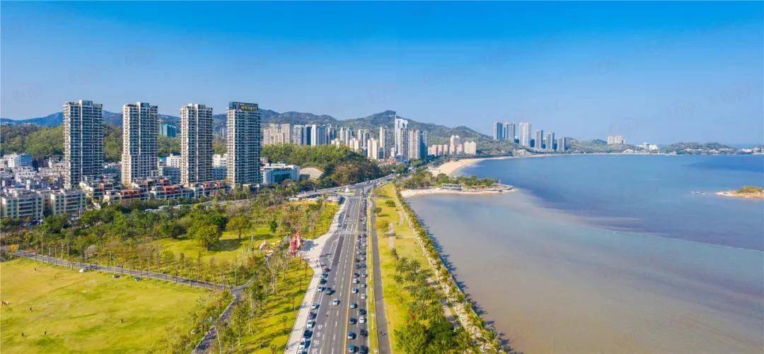 珠海房產交易迎來新模式：AI經紀人正式公測，成交0佣金
