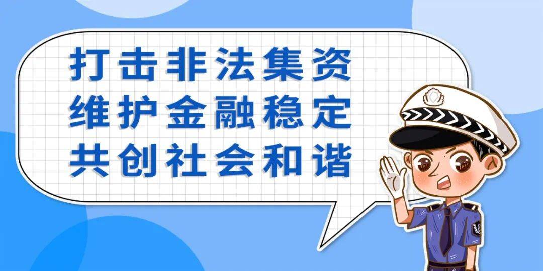 招聘丨寧夏新中絨羊絨服裝有限公司