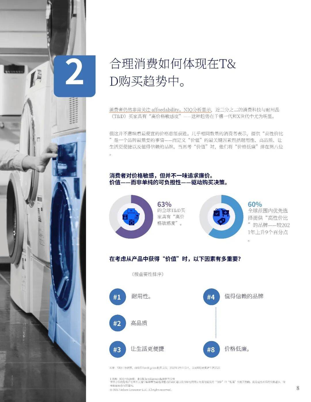 2027年消費科技趨勢報告