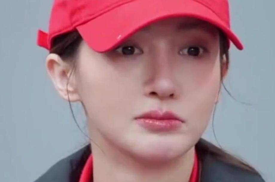 原創事出反常必有蹊蹺？金晨剛赴美留學，張藝興就緊跟其後，明星扎堆出走的真實原因藏不住了