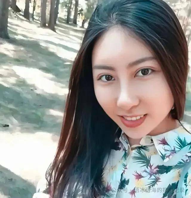 當今十位網路名詩人詩歌欣賞