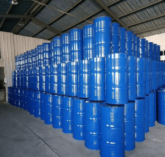 如何找到 工業企業積壓油漆處置對應的二手油漆銷售合規渠道