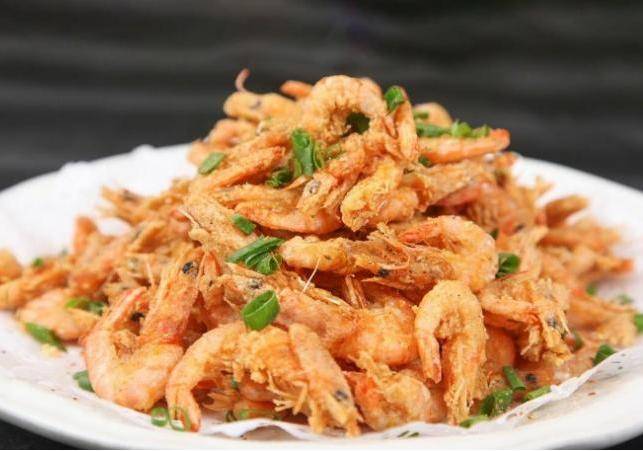 綠道百味·煙火食光｜北京旅遊休閒綠道 美食地圖來了！