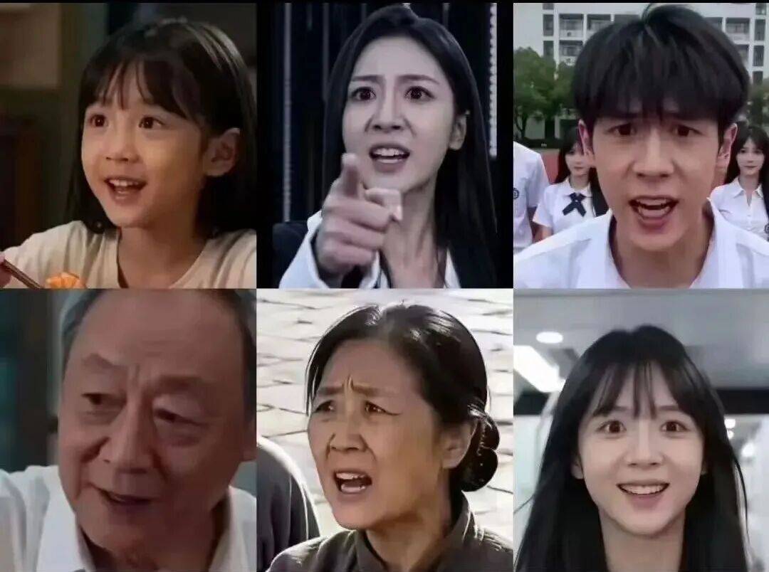 半年時間，我做垮了一家AI影視公司