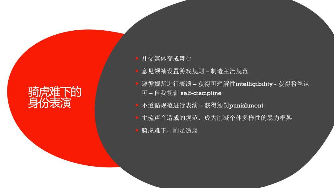 苑蘇文：如何報道底層女性 | 媒筆記