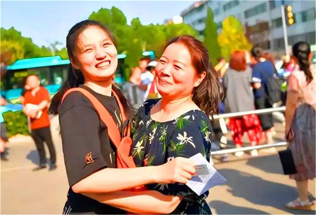 原創剛入大學格格不入？大一新生這樣做快速融入不踩坑？