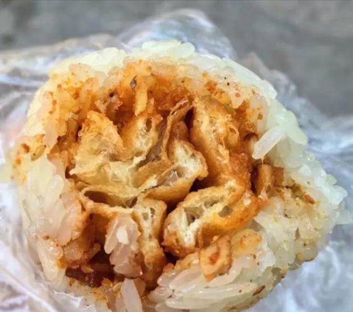 原創武漢美食推薦，10 家口碑小吃老店，排隊也要衝，你吃過哪些？
