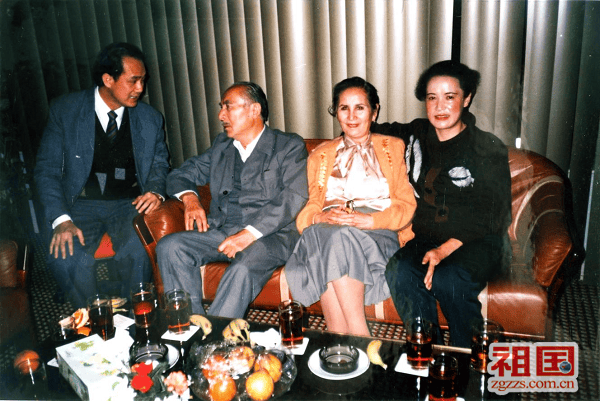 原創深耕本草四十載，只為東方女性的“面子” ——專訪廣州琳傑美容科技創始人黃琳傑