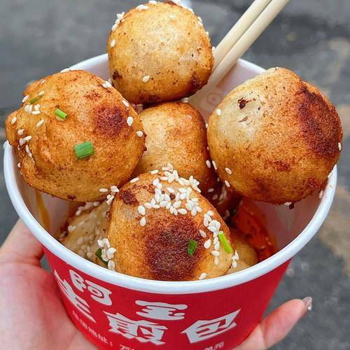 原創武漢美食推薦，10 家口碑小吃老店，排隊也要衝，你吃過哪些？