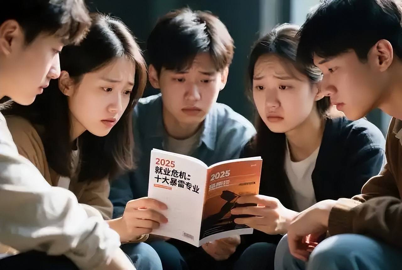 原創大一新生必看！快速適應大學生活的實用技巧快記下來