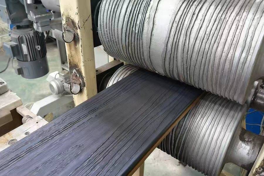 合肥木塑地板品牌推薦，找幾家不錯的木塑地板品牌看這裡