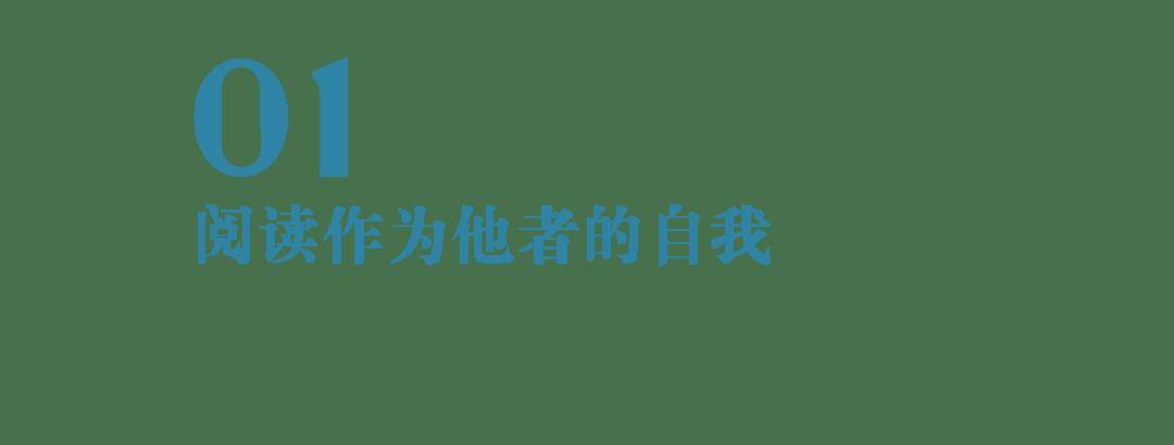 苑蘇文：如何報道底層女性 | 媒筆記