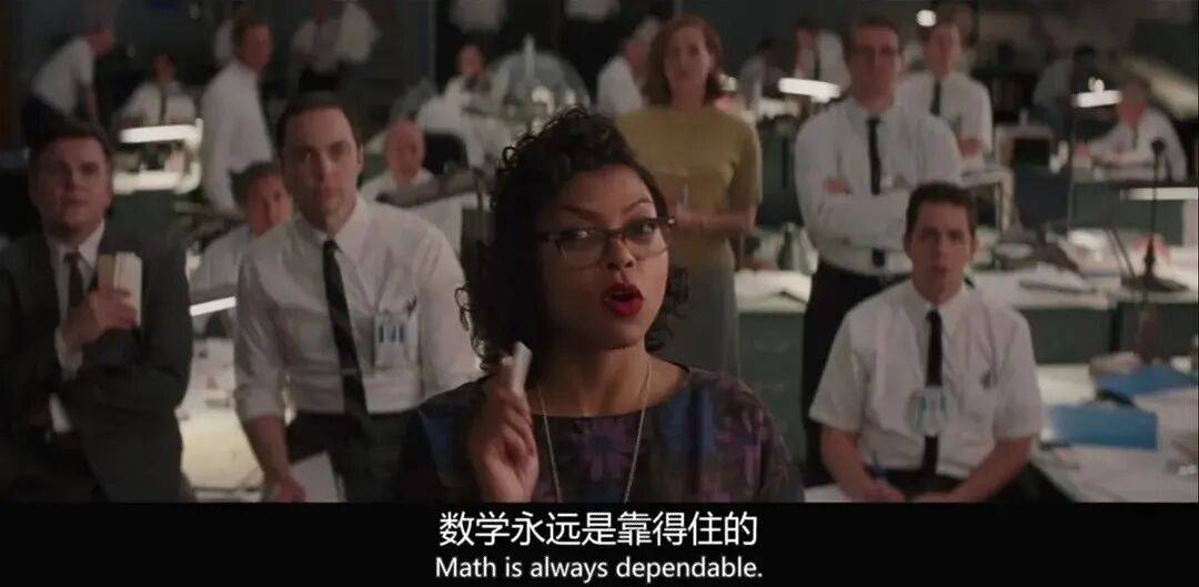 能做到年薪百萬的女性還是太少了