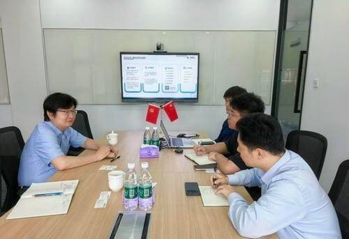 上海立信會計金融學院就業怎麼樣？深度參與實戰課題，練就硬核能力，畢業履歷更有含金量