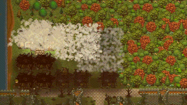 純正魔獸味！《公會創世紀》參展Steam動漫遊戲節