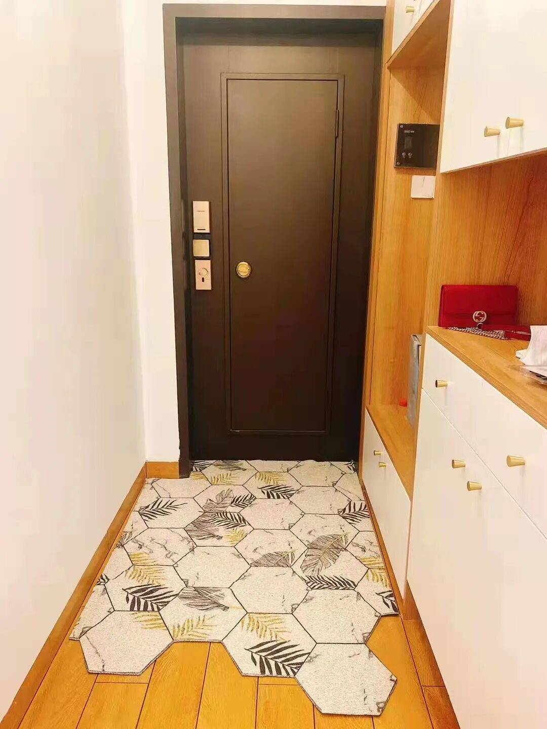 廈門6套80㎡+房子翻新裝出120㎡的既視感，裝修前做這件事,解決80%的麻煩.
