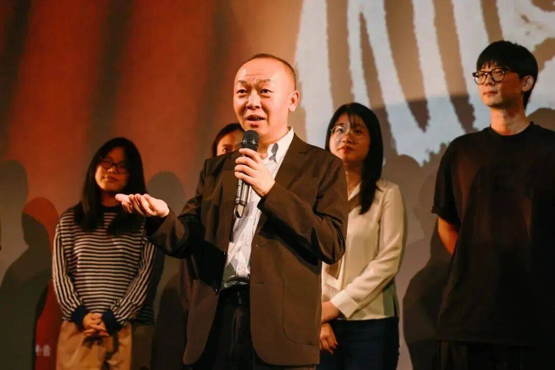 2026第十九屆北京國際青年戲劇節拉開帷幕，五大單元解鎖青年戲劇全新玩法！