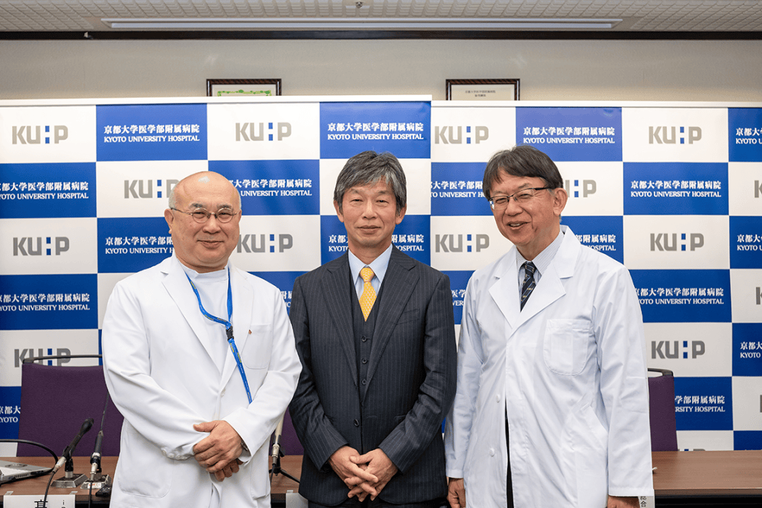 日本諾獎得主10篇論文遭質疑，背後牽出一場藥企做空戰