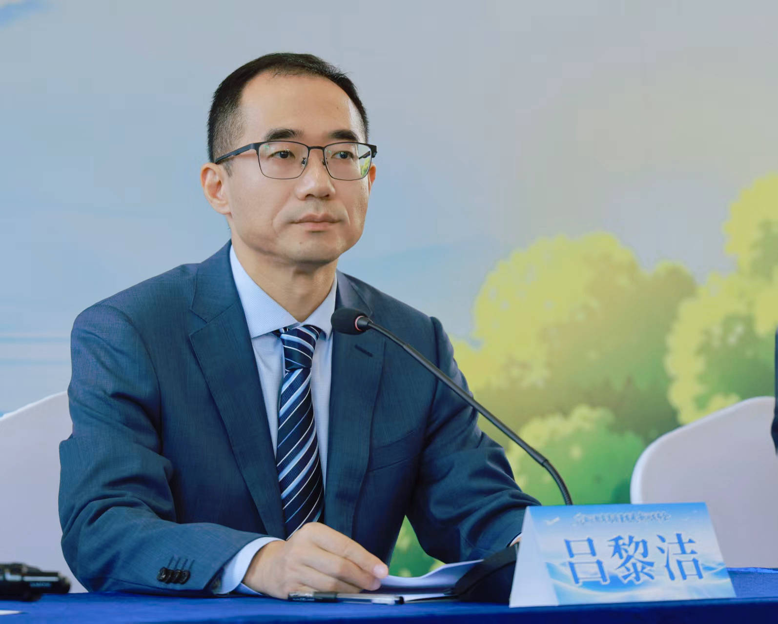 打造廣州北部教育高地！花都推動教育從基本均衡邁向優質均衡