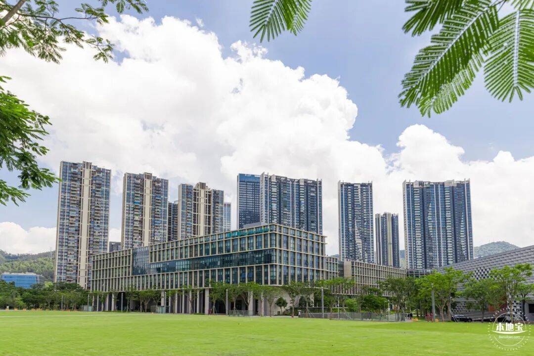 【大學參觀預約】深圳南方科技大學中秋國慶參觀攻略（放號時間+預約入口）