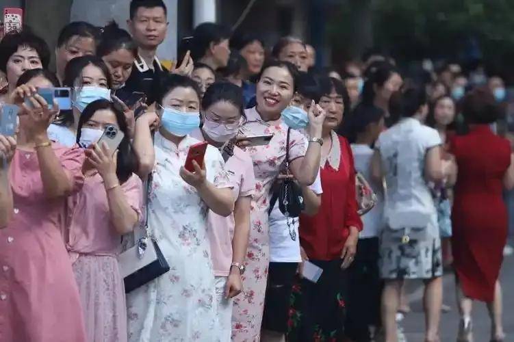 原創剛進大學眼花繚亂 大一新生千萬別踩這些坑