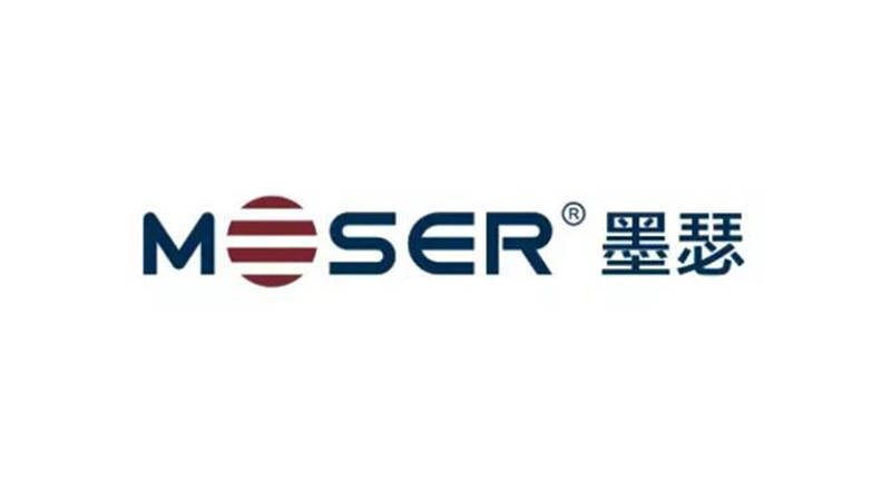 高階門窗定製怎麼選？2026門窗十大品牌優質品牌榜