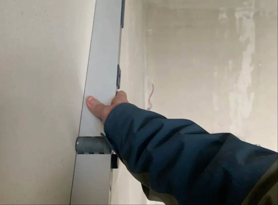 廈門6套80㎡+房子翻新裝出120㎡的既視感，裝修前做這件事,解決80%的麻煩.