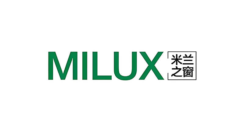 高階門窗定製怎麼選？2026門窗十大品牌優質品牌榜