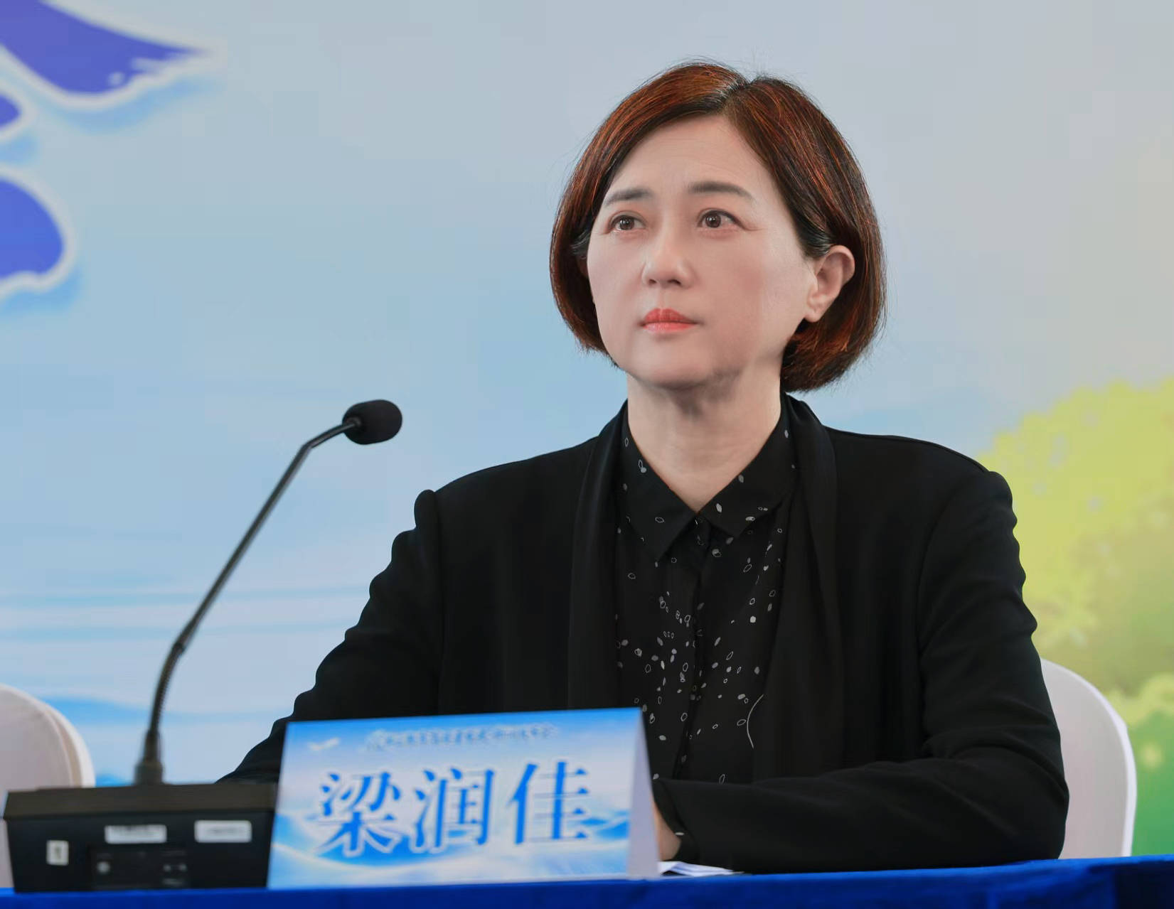 打造廣州北部教育高地！花都推動教育從基本均衡邁向優質均衡