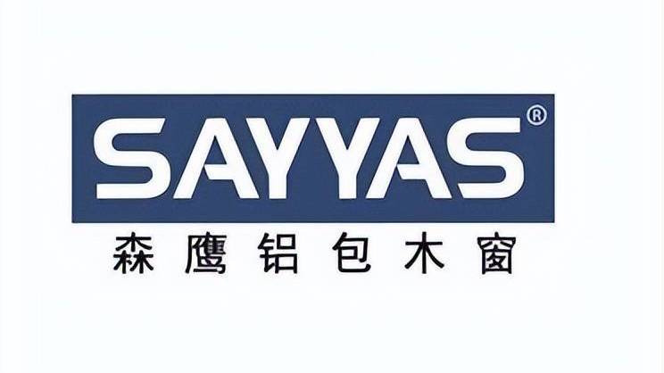 高階門窗定製怎麼選？2026門窗十大品牌優質品牌榜