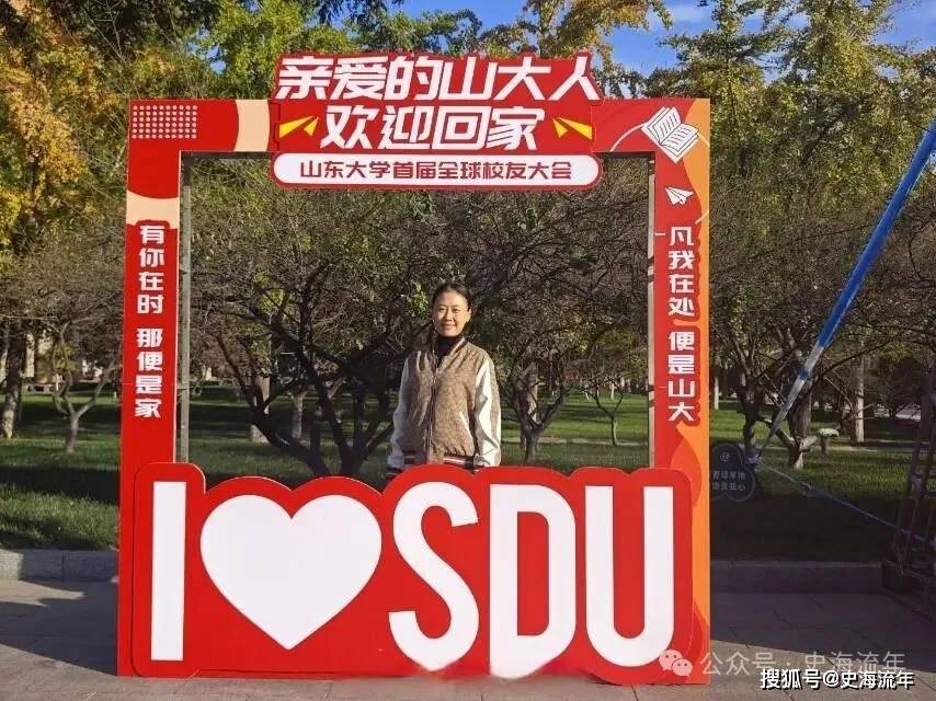 原創目瞪口呆！多所985大學，竟然多人不報到