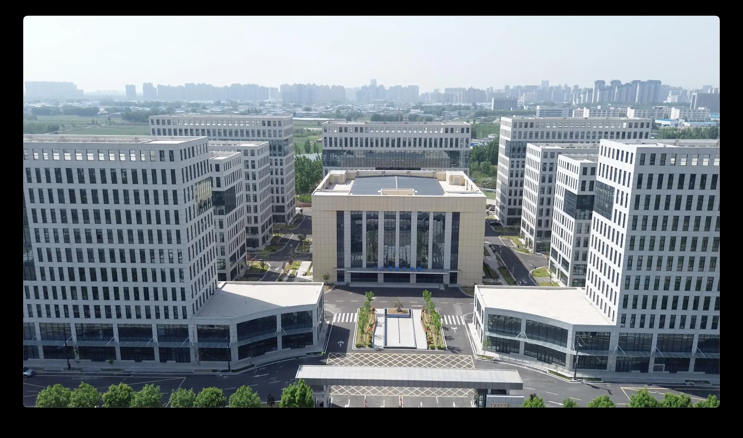 2026年洛陽考研集訓機構測評，口碑好的二戰考研學校