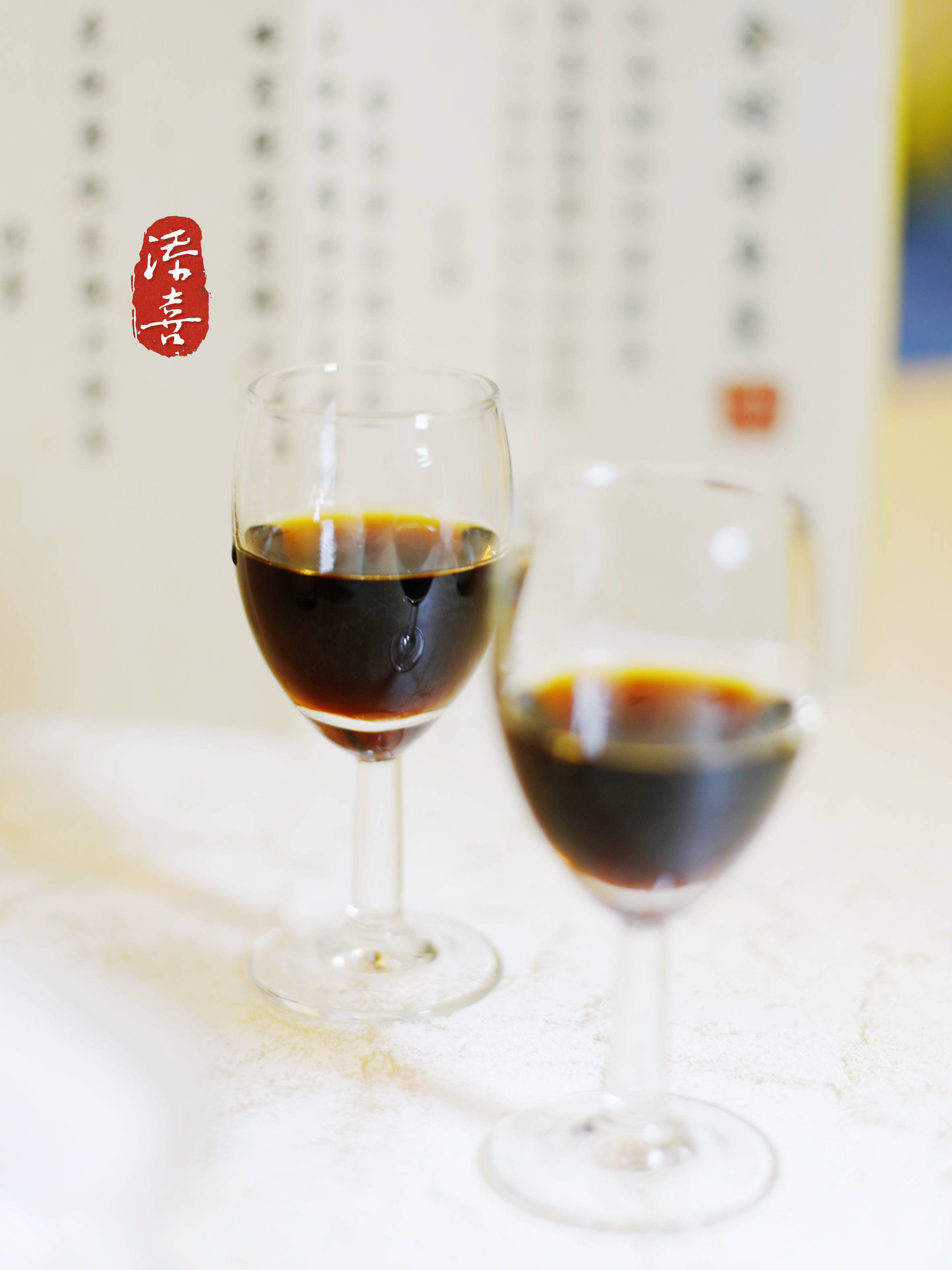 原創【杭州美食生活】金球秋序禮遇，日月軒中餐廳黃魚宴