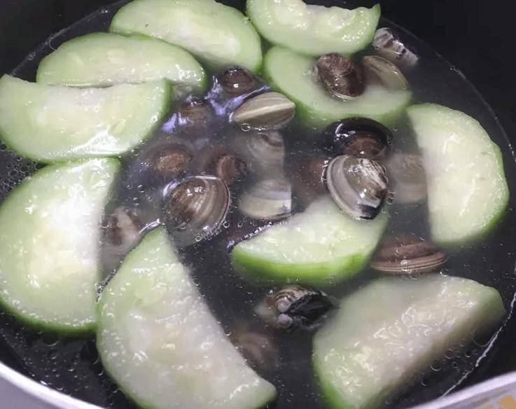 透析腎友3道美營養菜譜，簡單又美味