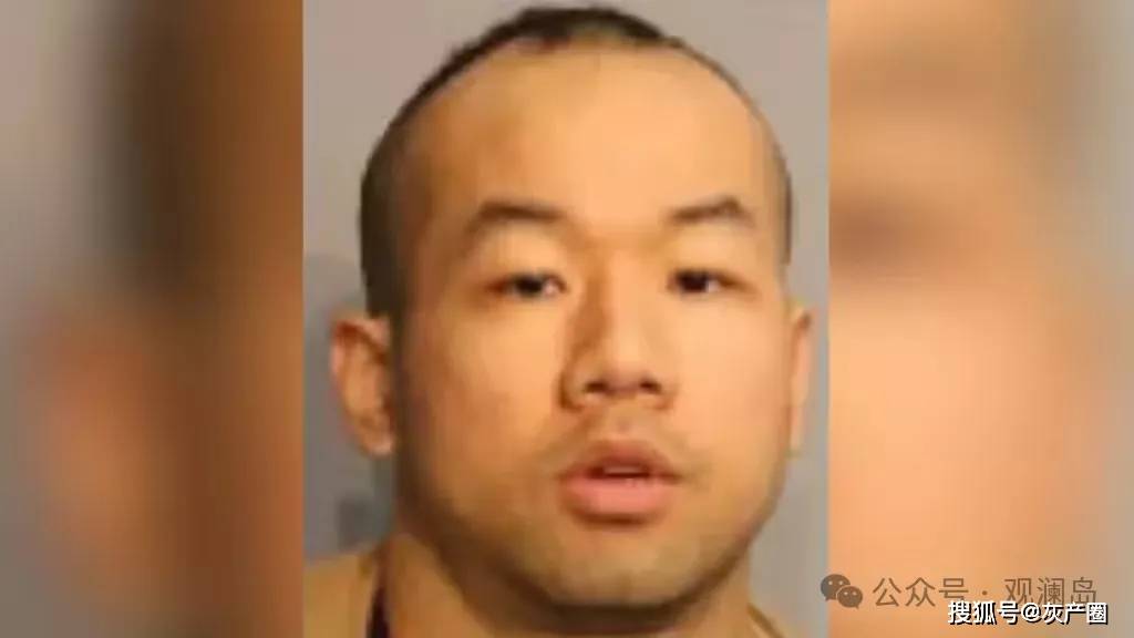 “我的純真被奪走”！華裔送餐男對652名女性下手，大商場成重災區