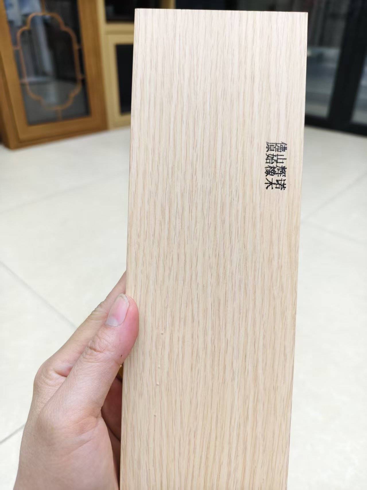 廣東廚房摺疊門窗哪家好，輝諾門窗品質保障