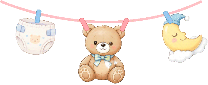 明天開業！200000件大牌服飾倉儲特賣，0.5折起！