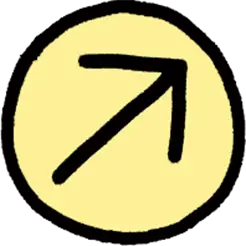 黃石一女子快遞寄遺書，快遞員果斷報警……